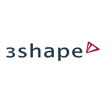 Компания  3Shape