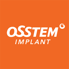 Компания Osstem Implant