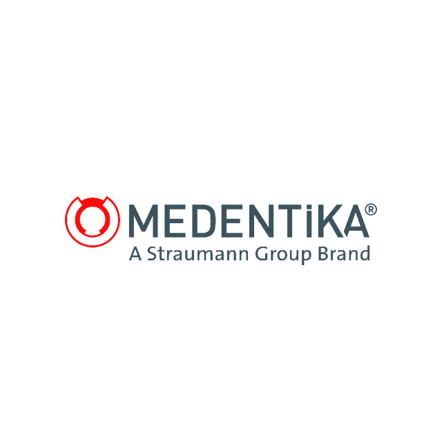 Имплантационные системы Medentika 