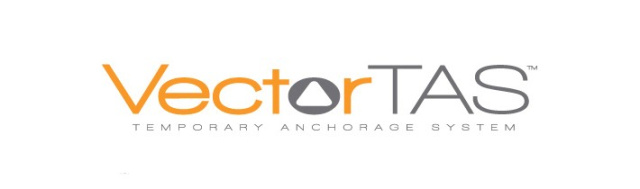 Микроимпланты VectorTAS (Ormco)