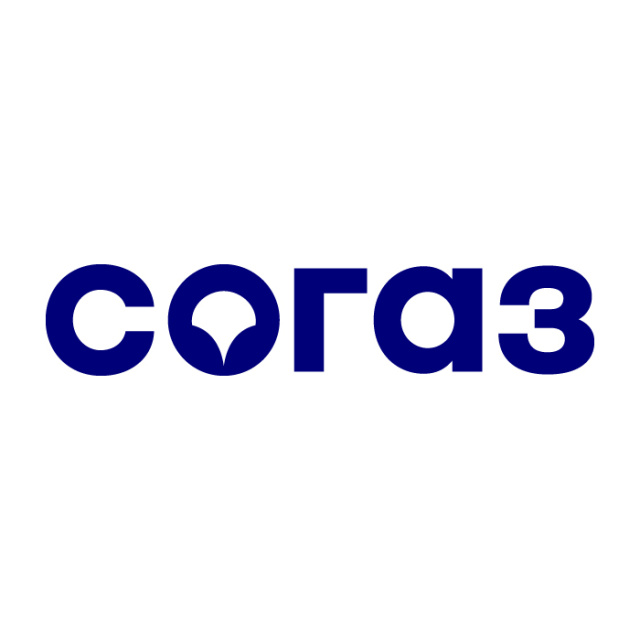 АО "СОГАЗ"