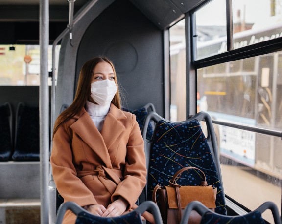 Почему комбинированное лечение прикуса с хирургией - это квест для пациентов в регионах?