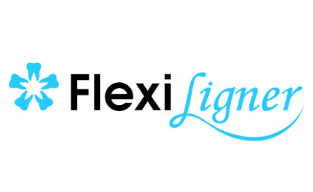 Элайнеры  FLEXILIGNER
