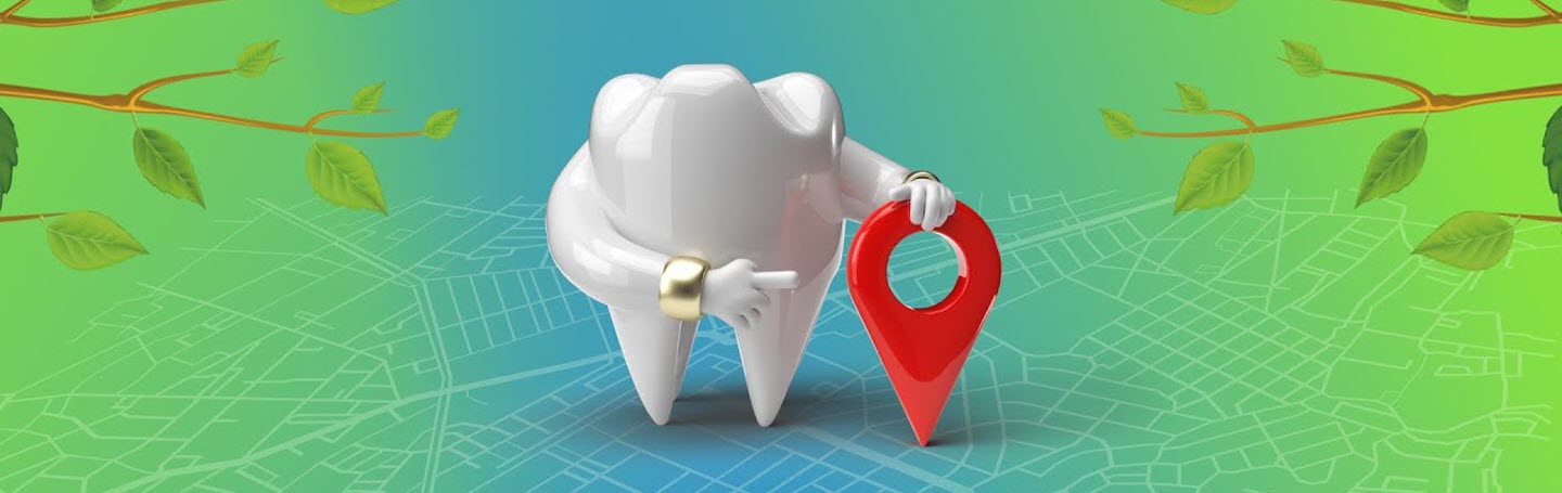 Имплантация зубов за границей: выгодно или рискованно? Что вы не узнаете из рекламы