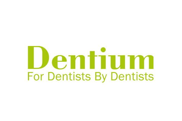 Dentium implant system (Южная Корея)