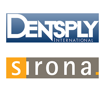 Dentsply Sirona