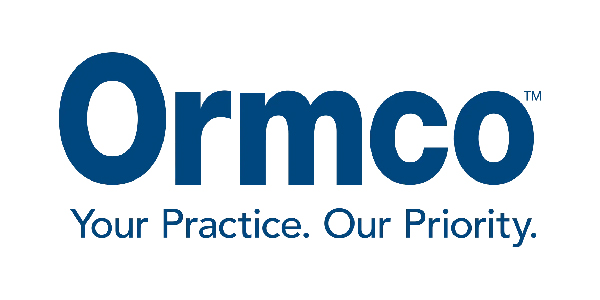 Компания Ormco
