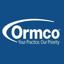 Компания Ormco