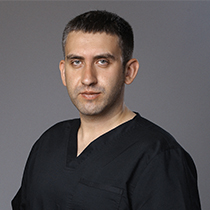 Абсолютная прозрачность и четкий план - так мы лечим своих родных и близких