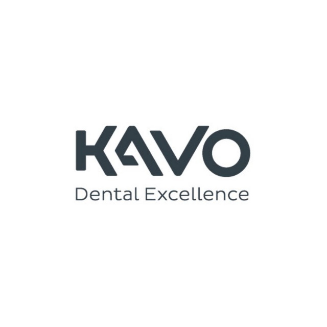Компания KaVo