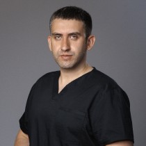 Бескомпромиссный результат без потери комфорта