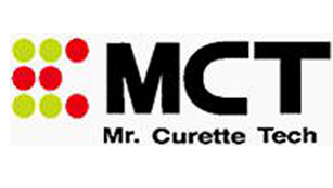 Компания МСТ (Mr. Curette Tech) (Южная Корея)