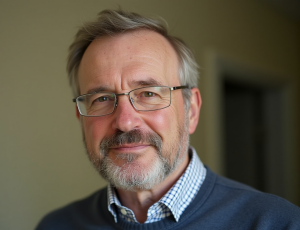 Протезирование зубов при диабете - Виктор 58 лет