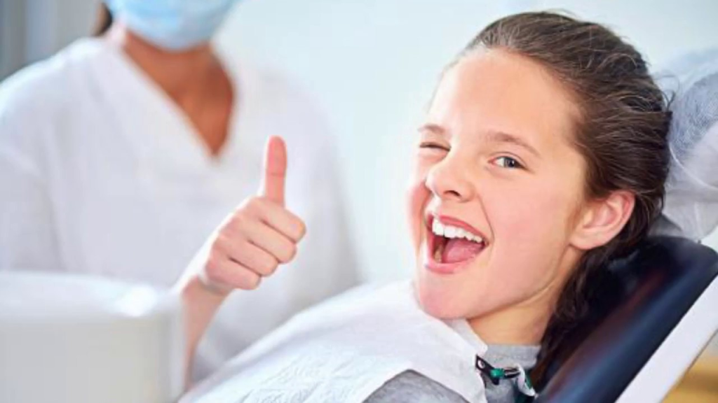 Что такое седация