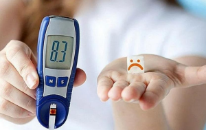 Сложности при протезировании зубов у диабетиков