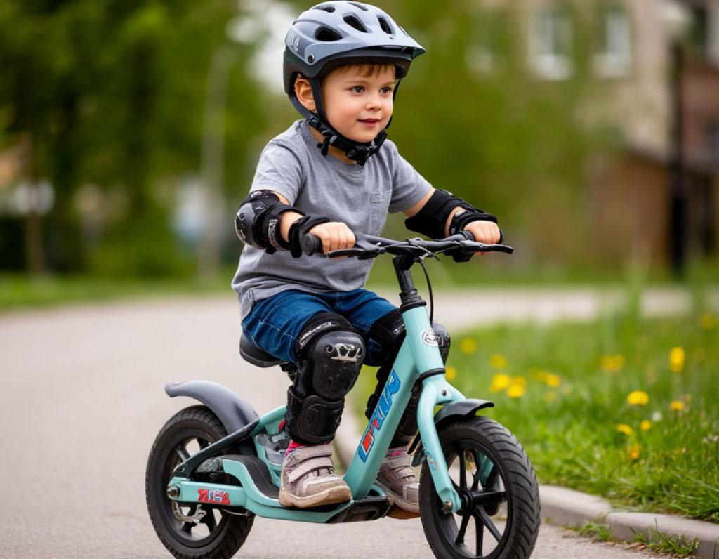 kak-izbezhat-travm-zubov-u-detej