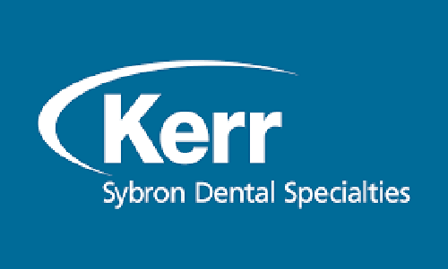 Компания Kerr Компания Kerr